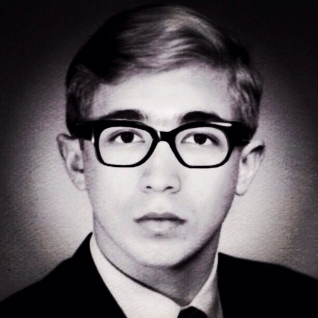 Сирож Мирхусанов