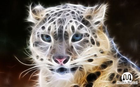 Руслан Кдыргалиев