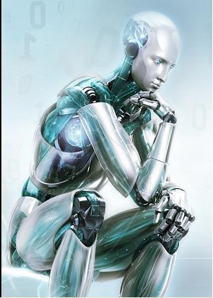 Dmitriy Aleksandrovich