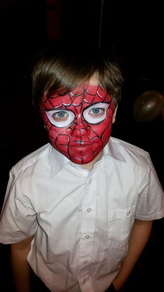 Никита Бакин