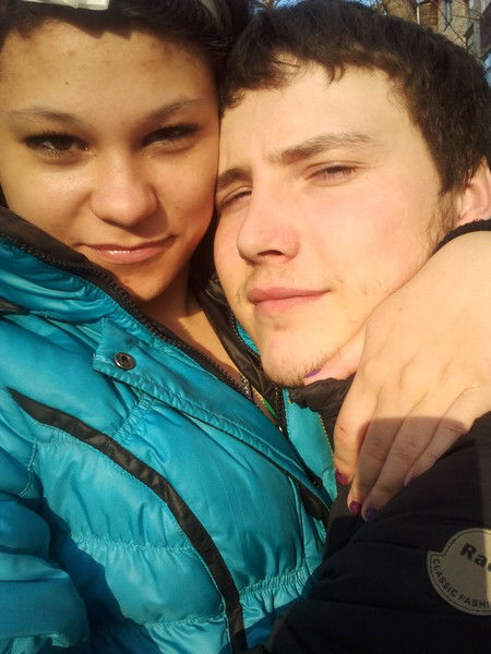 Кристина Бекирова