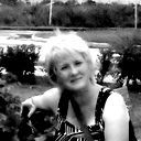 Tatiana Zelenogradck