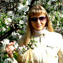 Мария Куклина