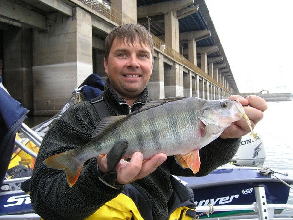 Ерохин Михаил