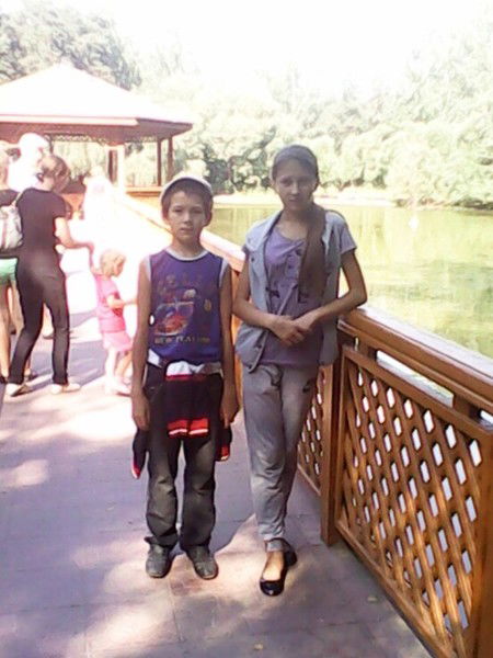 Гулжигит Ысаков