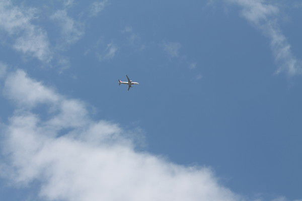 Ереке Ереке