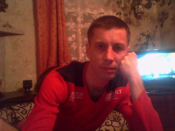 Абдуллин Денис