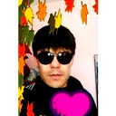 Елдар Абдраимов
