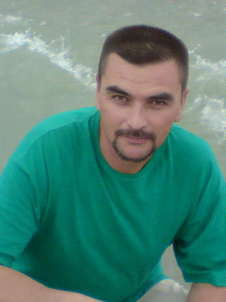 Шавкат Мирзаахмедов