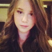 Анна Пересунько