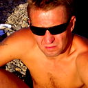 Андрей Бураков