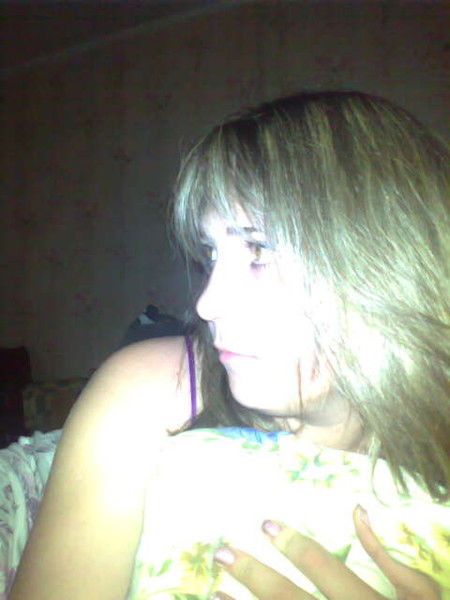 Александра Ковалёва