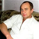 Олег Пономарев