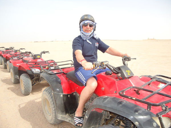 Юрий Талалайко