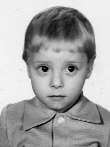 Виталий Щербаков