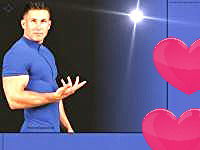 Тунгатар Кккккк