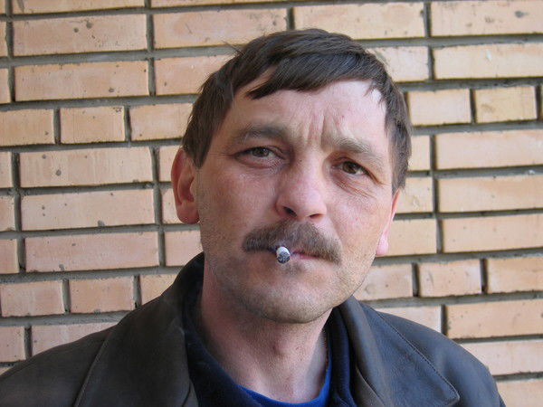 Неизвестно Неизвестно