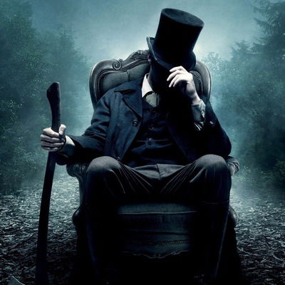 Владимир Курамин