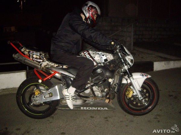 Артем Федько