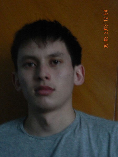 Адлет Нуртазинов