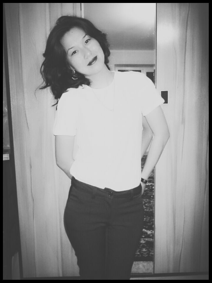 Бико Рустамкызы?метиска? Зарип...