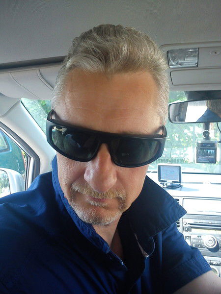 Александр Лютов