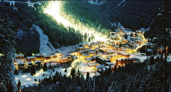 Ольга Дудина