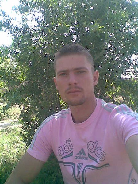 Вадим Ванчуков