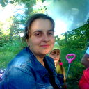 Nadiezda Jancevskaja
