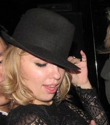 Елена Фризен