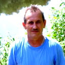 Woznyk Wladimir