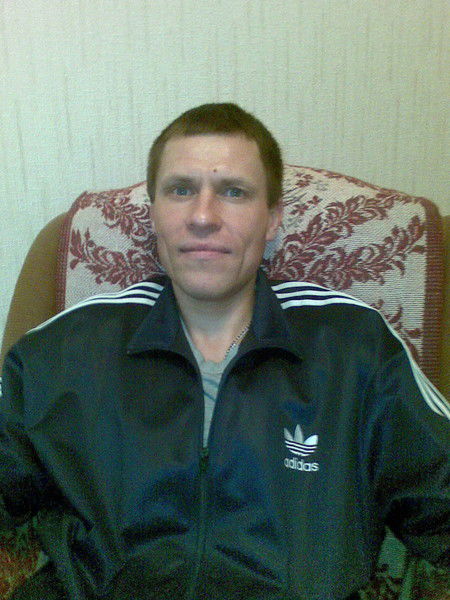 Евгений Лобов