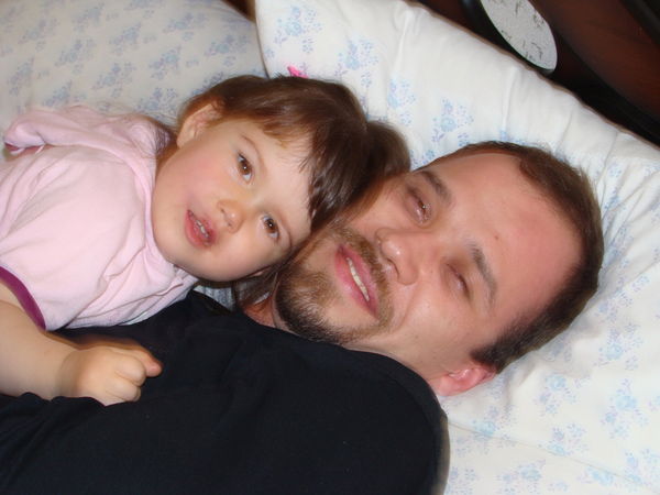 Александр Шумейко