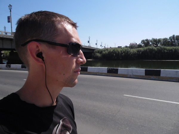 Руслан Русланов(1Say!!)