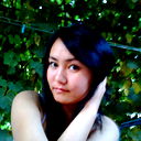 Arzygul Adylbek Kyzy