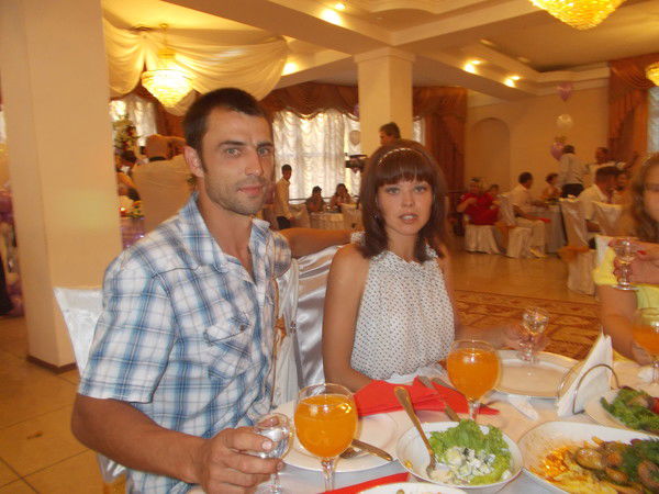 Ольга Емельянова