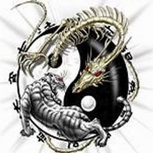 Андрей Бадаров