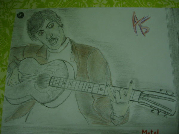 Алексей Бурбан