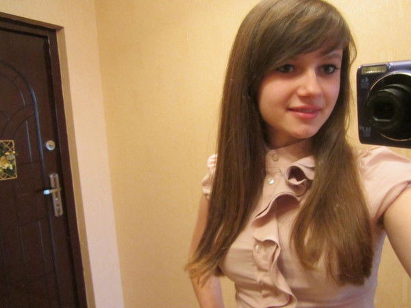 Неизвестно Неизвестно