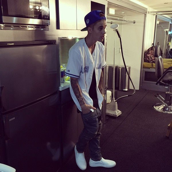 Диана Агишева