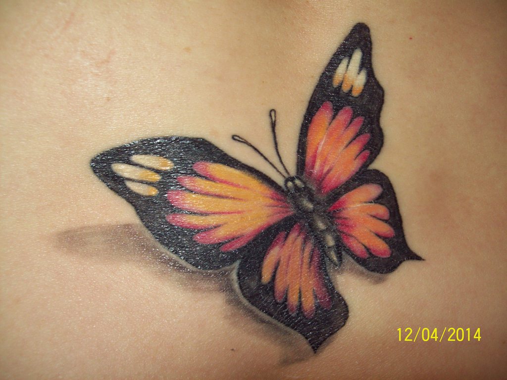 Анечка Анютка