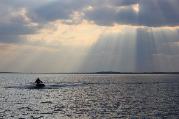 Дмитрий Отставных