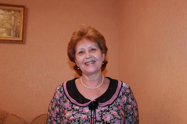 Светлана С.