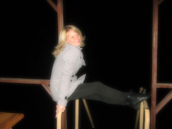 Наталья Касперская