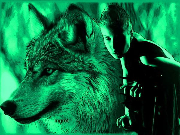 Таня Моисеева