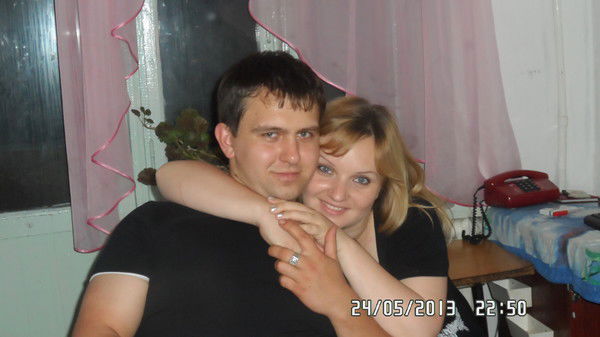 Алексей Елисеев