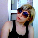 Лиза Вета
