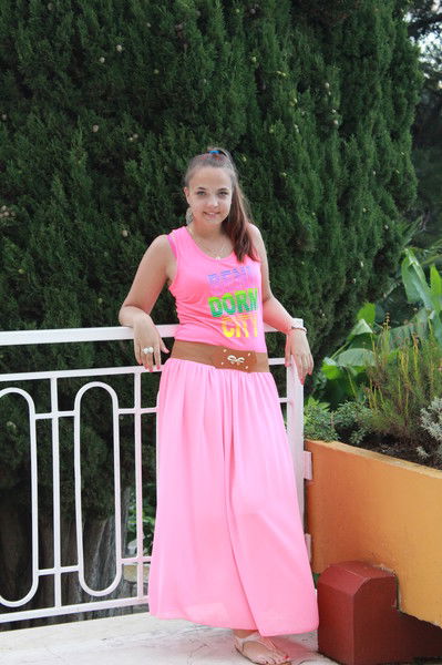 Наталья Иванова