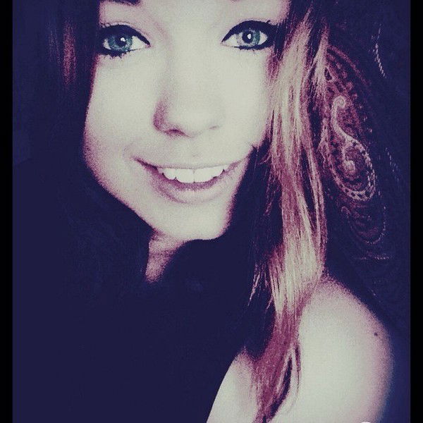 Александра Злобина