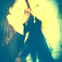 Мilana *)